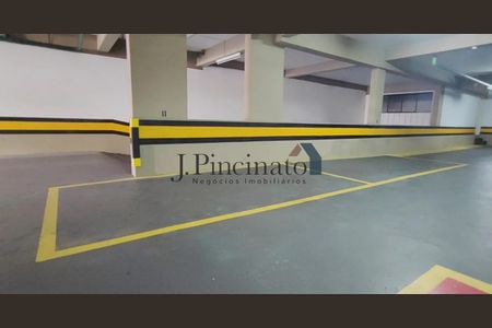 17_photo/94cf26949d.25efeafbd7a75342-ATLAS-10d499d8-105b-48db-964a-aa08e978555d.jpg de apartamento à venda com 3 quartos, 167m² em Aglomeração Urbana de Jundiaí, Jundiaí