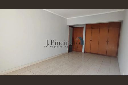 5_photo/94cf26949d.25efeafbd7a75342-ATLAS-b5afa6d5-2156-4b64-876b-4660bebfc5a6.jpg de apartamento à venda com 3 quartos, 167m² em Aglomeração Urbana de Jundiaí, Jundiaí