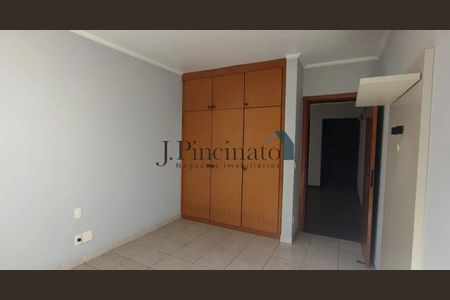 6_photo/94cf26949d.25efeafbd7a75342-ATLAS-ba5c1083-71fc-4c40-8f0e-6921eaff18ed.jpg de apartamento à venda com 3 quartos, 167m² em Aglomeração Urbana de Jundiaí, Jundiaí