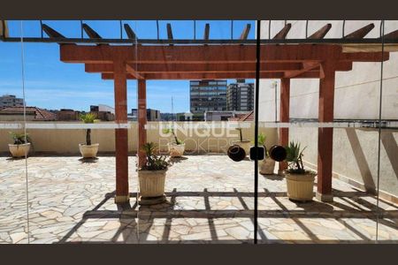 8_photo/94cf2694b1.1ad5fb952b026013-ATLAS-8a3600a9-5c62-48d0-9741-308e3bf2e218.jpg de apartamento à venda com 4 quartos, 190m² em Centro, Jundiaí