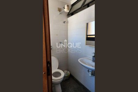 4_photo/94cf2694b1.1ad5fb952b026013-ATLAS-8b9e87d4-cfa5-4e99-b6bc-548495786e5a.jpg de apartamento à venda com 4 quartos, 190m² em Centro, Jundiaí