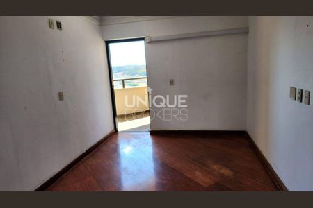 12_photo/94cf2694b1.1ad5fb952b026013-ATLAS-deac03b1-df41-4cf2-9646-e7a6842afcef.jpg de apartamento à venda com 4 quartos, 190m² em Centro, Jundiaí