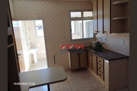 9_photo/94cf2694bf.fd75a475ba2f1b18-ATLAS-9af469cf-7d55-4a50-abc3-42064dbfd9cb.jpg de apartamento para alugar com 0 quarto, 168m² em Centro, Jundiaí