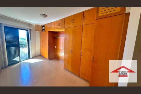 7_photo/94cf2694c1.c947657be7b58d21-ATLAS-2b58f7c6-757c-4b25-a28d-4bbcb2c4d35f.jpg de apartamento para alugar com 3 quartos, 139m² em Centro, Jundiaí