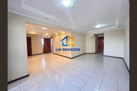 1_photo/94cf2694c1.c947657be7b58d21-ATLAS-2c7afa84-9726-48b1-8ed9-849d820b7b6a.jpg de apartamento para alugar com 3 quartos, 136m² em Centro, Jundiaí