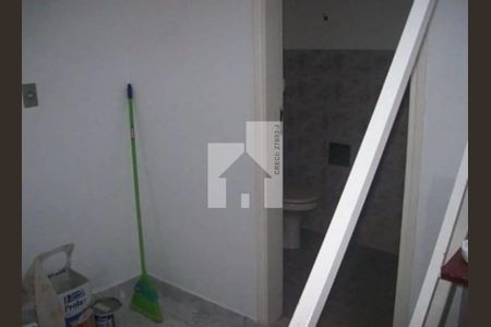 8_photo/94cf2694c5.ceff8192393c33de-ATLAS-4de10cd3-e0aa-4e32-ac73-7f02e7581238.jpg de casa à venda com 2 quartos, 86m² em Centro, Jundiaí