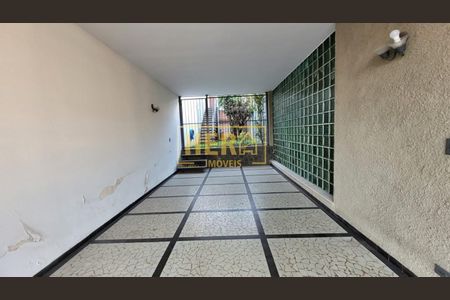 9_photo/94cf2694e9.2f15d505e37c7ac5-ATLAS-0e5ddab0-3d03-44e8-aa1d-76bba8652dcc.jpg de apartamento para alugar com 3 quartos, 372m² em Vila Boaventura, Jundiaí