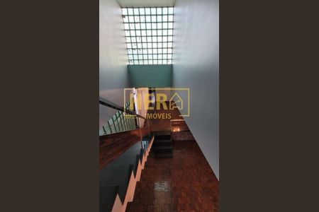 4_photo/94cf2694e9.2f15d505e37c7ac5-ATLAS-162ee947-6e99-4852-b341-77d6463b4dc8.jpg de apartamento para alugar com 3 quartos, 372m² em Vila Boaventura, Jundiaí