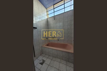 6_photo/94cf2694e9.2f15d505e37c7ac5-ATLAS-1eeef78a-a68e-4626-890f-ad3d346ea8d1.jpg de apartamento para alugar com 3 quartos, 372m² em Vila Boaventura, Jundiaí