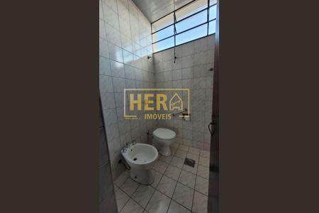 7_photo/94cf2694e9.2f15d505e37c7ac5-ATLAS-283731c9-a2fc-43ee-b060-d3aec90c73f2.jpg de apartamento para alugar com 3 quartos, 372m² em Vila Boaventura, Jundiaí