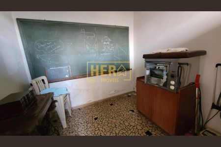 4_photo/94cf2694e9.2f15d505e37c7ac5-ATLAS-4b07e1fd-7c38-4df2-9194-8e487c93df1a.jpg de apartamento para alugar com 3 quartos, 372m² em Vila Boaventura, Jundiaí