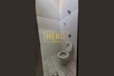 12_photo/94cf2694e9.2f15d505e37c7ac5-ATLAS-fd13fd34-dcd2-40b8-a6db-96b1a7ead3aa.jpg de apartamento para alugar com 3 quartos, 372m² em Vila Boaventura, Jundiaí