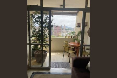 2_photo/94cf2694e9.3714cccd63f8fe2d-ATLAS-318299ef-ee33-46e5-9d58-0db036d33d30.jpg de apartamento à venda com 4 quartos, 180m² em Vila Boaventura, Jundiaí