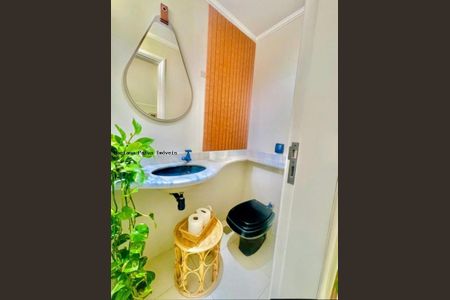 3_photo/94cf2694e9.3714cccd63f8fe2d-ATLAS-34f43d43-0b31-442d-9d9f-24752a0a4cd0.jpg de apartamento à venda com 4 quartos, 180m² em Vila Boaventura, Jundiaí