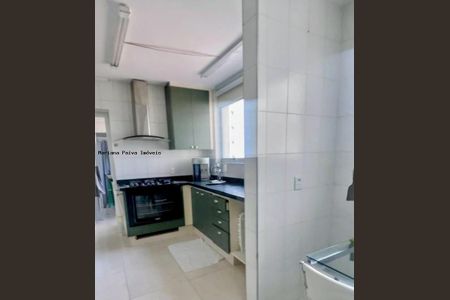 5_photo/94cf2694e9.3714cccd63f8fe2d-ATLAS-3a0ba09e-80d2-4a6a-a2eb-09c628a0243a.jpg de apartamento à venda com 4 quartos, 180m² em Vila Boaventura, Jundiaí