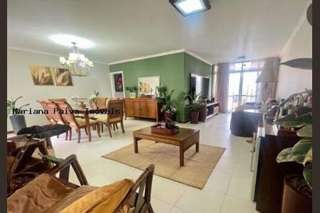 7_photo/94cf2694e9.3714cccd63f8fe2d-ATLAS-52193f35-35a5-4fa1-b448-689ef406eaad.jpg de apartamento à venda com 4 quartos, 180m² em Vila Boaventura, Jundiaí