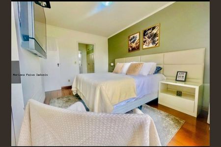 8_photo/94cf2694e9.3714cccd63f8fe2d-ATLAS-6b5821cd-d5d8-4d2a-b0b2-fad1f7dfceb2.jpg de apartamento à venda com 4 quartos, 180m² em Vila Boaventura, Jundiaí