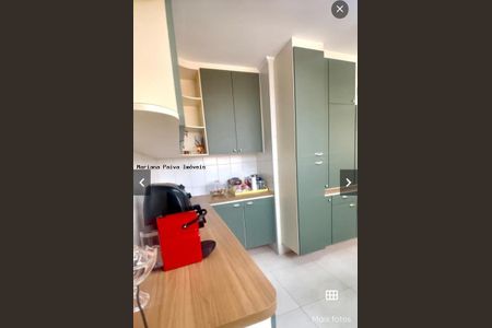 10_photo/94cf2694e9.3714cccd63f8fe2d-ATLAS-8f6baeb7-f3f1-42e8-8c66-5359b9ecec92.jpg de apartamento à venda com 4 quartos, 180m² em Vila Boaventura, Jundiaí