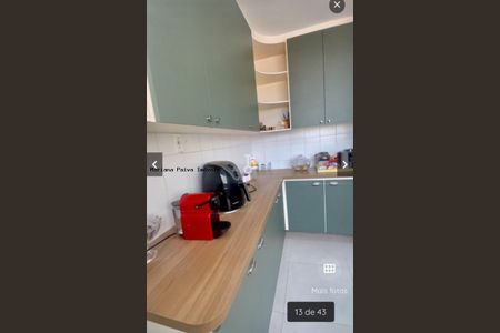 11_photo/94cf2694e9.3714cccd63f8fe2d-ATLAS-97f009e3-7e3b-44de-9f41-3380019e943d.jpg de apartamento à venda com 4 quartos, 180m² em Vila Boaventura, Jundiaí