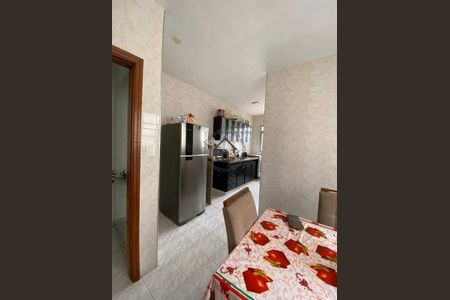 7_photo/94cf2694e9.9f73e101bd22bb98-ATLAS-5ed56dce-a589-4ffa-932d-716a6de0e394.jpg de casa à venda com 2 quartos, 237m² em Vila Boaventura, Jundiaí