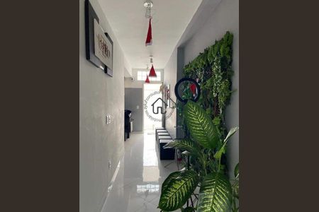 8_photo/94cf2694e9.9f73e101bd22bb98-ATLAS-6ba6d46e-300d-4ed9-b113-c480b00d2d2d.jpg de casa à venda com 2 quartos, 237m² em Vila Boaventura, Jundiaí