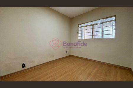 3_photo/94cf269507.bdf1def5ceb5107f-ATLAS-0d4fe910-b1e2-4053-8e00-45abcd87f9c1.jpg de casa para alugar com 4 quartos, 120m² em Vila Vianelo, Jundiaí