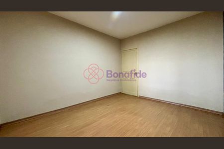 11_photo/94cf269507.bdf1def5ceb5107f-ATLAS-6d16a29d-a33a-4e5c-b224-b7ce01a6e6fd.jpg de casa para alugar com 4 quartos, 120m² em Vila Vianelo, Jundiaí