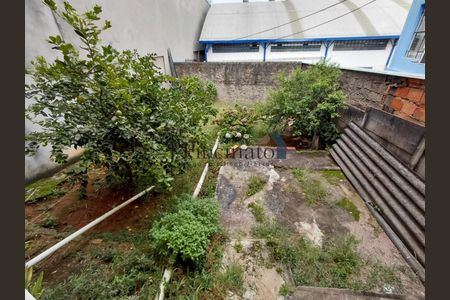 2_photo/94cf269507.c2cf35dde24235a3-ATLAS-3de1e1ca-2312-4cfa-bdc8-2d675f905870.jpg de casa para alugar com 3 quartos, m² em Vila Vianelo, Jundiaí