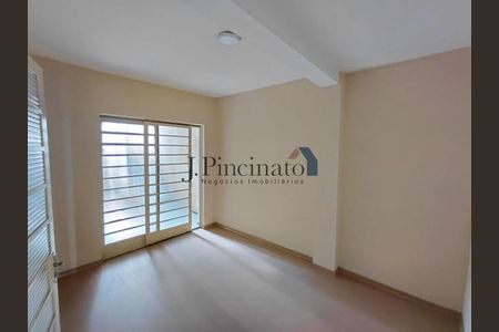 5_photo/94cf269507.c2cf35dde24235a3-ATLAS-4ce91b7b-21bb-45b0-ba41-faab7aff0740.jpg de casa para alugar com 3 quartos, m² em Vila Vianelo, Jundiaí