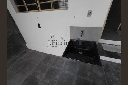 6_photo/94cf269507.c2cf35dde24235a3-ATLAS-5bb2e4d7-c804-4e84-be11-80262c730f8f.jpg de casa para alugar com 3 quartos, m² em Vila Vianelo, Jundiaí