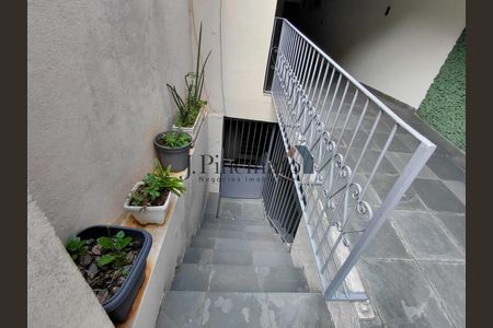 7_photo/94cf269507.c2cf35dde24235a3-ATLAS-5ef99e6a-e79d-4d95-b0a9-1c8583daaaca.jpg de casa para alugar com 3 quartos, m² em Vila Vianelo, Jundiaí