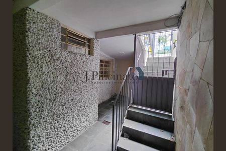 9_photo/94cf269507.c2cf35dde24235a3-ATLAS-6a52073e-918c-43c5-9b1d-3636ecc1c5b4.jpg de casa para alugar com 3 quartos, m² em Vila Vianelo, Jundiaí