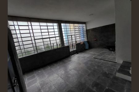 10_photo/94cf269507.c2cf35dde24235a3-ATLAS-6dc3ed65-b5f2-4592-b627-c82aa455f00f.jpg de casa para alugar com 3 quartos, m² em Vila Vianelo, Jundiaí