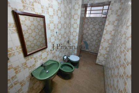 9_photo/94cf269507.c2cf35dde24235a3-ATLAS-a8f1b0ff-2c18-4f29-ad32-3557449d74c3.jpg de casa para alugar com 3 quartos, m² em Vila Vianelo, Jundiaí