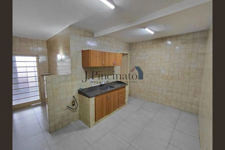 4_photo/94cf269507.c2cf35dde24235a3-ATLAS-aeb63ab4-c4e0-419a-a92b-395757fdccf5.jpg de casa para alugar com 3 quartos, m² em Vila Vianelo, Jundiaí