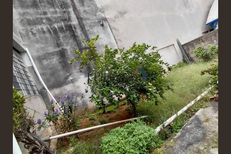 15_photo/94cf269507.c2cf35dde24235a3-ATLAS-bcbfdd44-b8c4-4abd-aed8-1b8046139c19.jpg de casa para alugar com 3 quartos, m² em Vila Vianelo, Jundiaí