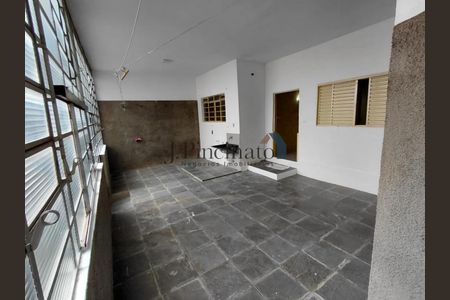 10_photo/94cf269507.c2cf35dde24235a3-ATLAS-c1b8c9dd-d4a0-4e75-a41a-9a8f9f18fa24.jpg de casa para alugar com 3 quartos, m² em Vila Vianelo, Jundiaí