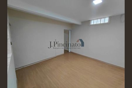 8_photo/94cf269507.c2cf35dde24235a3-ATLAS-ec465fea-6c5c-4a18-bf62-a9c25cfcac8f.jpg de casa para alugar com 3 quartos, m² em Vila Vianelo, Jundiaí