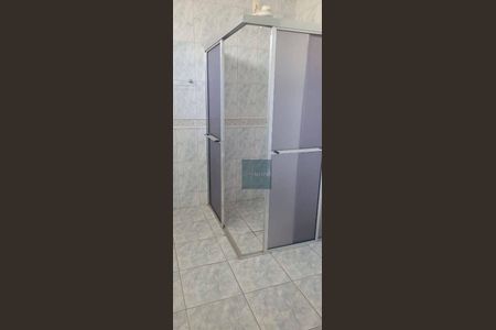 5_photo/94cf269515.c10bc831121e78e5-ATLAS-e77b96f4-5870-45df-8b74-9c9adc463a8d.jpg de casa para alugar com 3 quartos, 279m² em Centro, Jundiaí