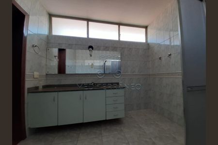 39_photo/94cf26951b.1d0d827e26d2d819-ATLAS-078ce342-1783-40d9-9eeb-fff1d3856b24.jpg de casa para alugar com 3 quartos, 279m² em Vila Vianelo, Jundiaí