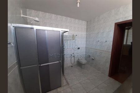 34_photo/94cf26951b.1d0d827e26d2d819-ATLAS-0ae08f50-26f9-4942-bd4d-9a74810f9e0d.jpg de casa para alugar com 3 quartos, 279m² em Vila Vianelo, Jundiaí