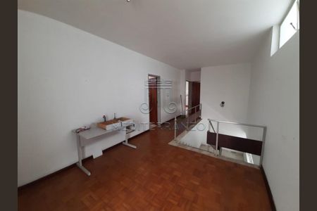 6_photo/94cf26951b.1d0d827e26d2d819-ATLAS-0d8bf5b0-1a28-40aa-a818-71a7236fd808.jpg de casa para alugar com 3 quartos, 279m² em Vila Vianelo, Jundiaí