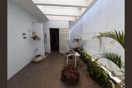 5_photo/94cf26951b.1d0d827e26d2d819-ATLAS-256ff312-91f7-4ff2-be14-55ab13646ef0.jpg de casa para alugar com 3 quartos, 279m² em Vila Vianelo, Jundiaí