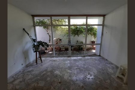 7_photo/94cf26951b.1d0d827e26d2d819-ATLAS-7ba8d02f-a58a-49a8-8cde-c78ed83c1cc5.jpg de casa para alugar com 3 quartos, 279m² em Vila Vianelo, Jundiaí