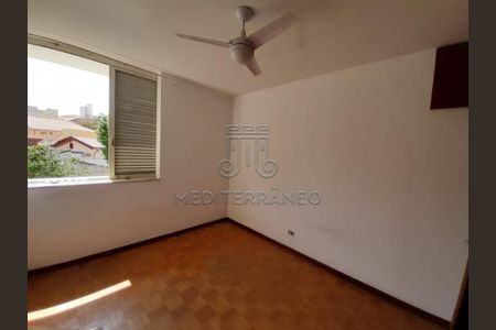 29_photo/94cf26951b.1d0d827e26d2d819-ATLAS-7d7d497f-0baf-4c54-94c4-aca9a7daeb6a.jpg de casa para alugar com 3 quartos, 279m² em Vila Vianelo, Jundiaí