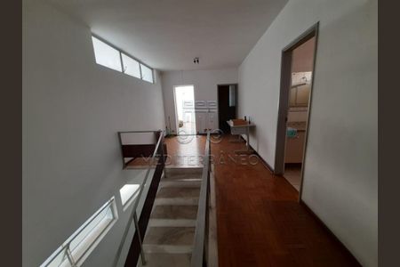 36_photo/94cf26951b.1d0d827e26d2d819-ATLAS-8f2e2827-076e-426a-8043-bd57d9421bd9.jpg de casa para alugar com 3 quartos, 279m² em Vila Vianelo, Jundiaí