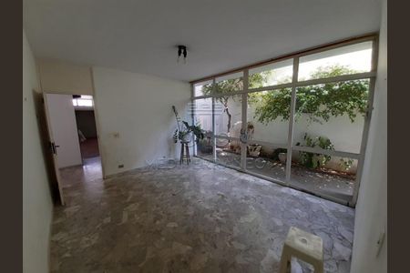9_photo/94cf26951b.1d0d827e26d2d819-ATLAS-b45c064e-bb85-4b64-8942-bfd50c8ad85f.jpg de casa para alugar com 3 quartos, 279m² em Vila Vianelo, Jundiaí