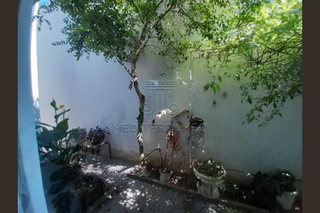 8_photo/94cf26951b.1d0d827e26d2d819-ATLAS-cdd0b4d4-06ad-43c1-a15b-51f700f98897.jpg de casa para alugar com 3 quartos, 279m² em Vila Vianelo, Jundiaí