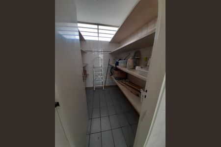 37_photo/94cf26951b.1d0d827e26d2d819-ATLAS-ce64eb8d-b132-4efc-bf33-79e2c197d509.jpg de casa para alugar com 3 quartos, 279m² em Vila Vianelo, Jundiaí
