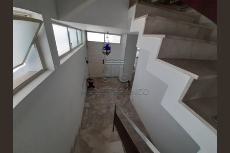 25_photo/94cf26951b.1d0d827e26d2d819-ATLAS-d5f8f00f-bbeb-4417-a549-5299e9cecef6.jpg de casa para alugar com 3 quartos, 279m² em Vila Vianelo, Jundiaí